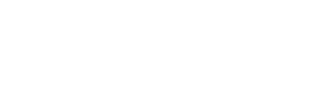 Onda Br Marketing